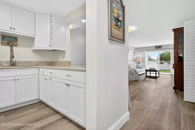 383 N Atlantic Ave #105, Cocoa Beach, FL 32931 - Photo 7
