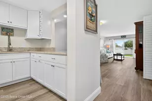 383 N Atlantic Ave, Cocoa Beach, FL 32931 - Photo 7