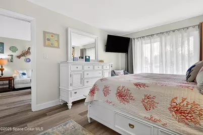 383 N Atlantic Ave #105, Cocoa Beach, FL 32931 - Photo 31