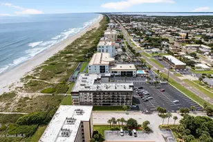 383 N Atlantic Ave, Cocoa Beach, FL 32931 - Photo 65