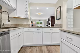 383 N Atlantic Ave, Cocoa Beach, FL 32931 - Photo 13