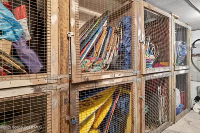 383 N Atlantic Ave #105, Cocoa Beach, FL 32931 - Photo 47