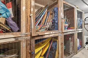 383 N Atlantic Ave, Cocoa Beach, FL 32931 - Photo 47