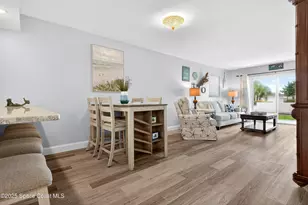 383 N Atlantic Ave, Cocoa Beach, FL 32931 - Photo 17