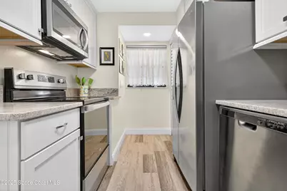 383 N Atlantic Ave #105, Cocoa Beach, FL 32931 - Photo 11