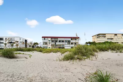 383 N Atlantic Ave #105, Cocoa Beach, FL 32931 - Photo 53