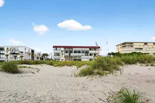 383 N Atlantic Ave, Cocoa Beach, FL 32931 - Photo 53