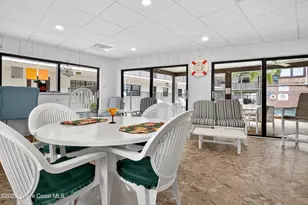 383 N Atlantic Ave, Cocoa Beach, FL 32931 - Photo 45