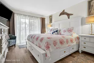 383 N Atlantic Ave, Cocoa Beach, FL 32931 - Photo 29