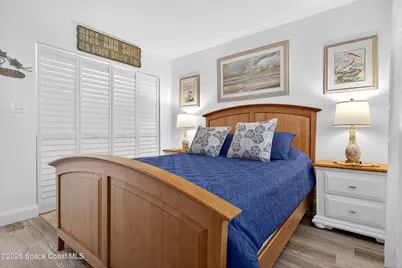 383 N Atlantic Ave #105, Cocoa Beach, FL 32931 - Photo 39