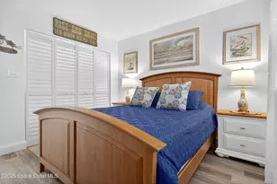 383 N Atlantic Ave, Cocoa Beach, FL 32931 - Photo 39