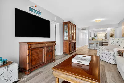 383 N Atlantic Ave #105, Cocoa Beach, FL 32931 - Photo 27