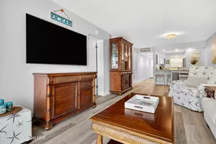 383 N Atlantic Ave, Cocoa Beach, FL 32931 - Photo 27