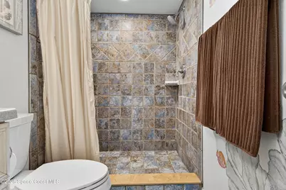 383 N Atlantic Ave #105, Cocoa Beach, FL 32931 - Photo 35