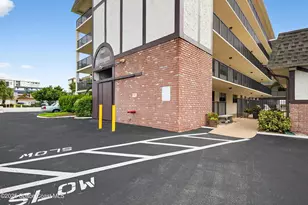 383 N Atlantic Ave, Cocoa Beach, FL 32931 - Photo 59