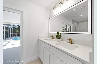 960 Canton Street NW, Palm Bay, FL 32907 - Photo 23