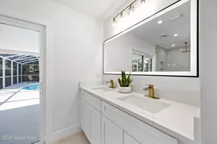 960 Canton St NW, Palm Bay, FL 32907 - Photo 23