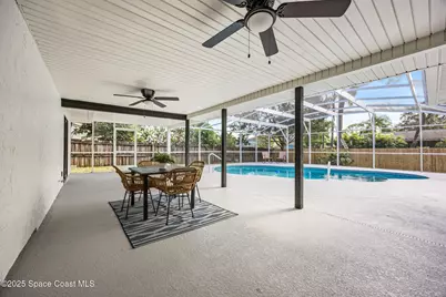 960 Canton Street NW, Palm Bay, FL 32907 - Photo 5