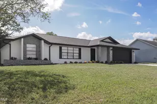 960 Canton St NW, Palm Bay, FL 32907 - Photo 3