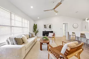 960 Canton St NW, Palm Bay, FL 32907 - Photo 13