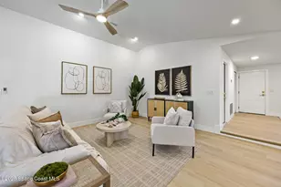 960 Canton St NW, Palm Bay, FL 32907 - Photo 27