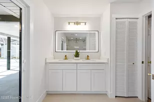960 Canton St NW, Palm Bay, FL 32907 - Photo 25