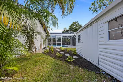 960 Canton Street NW, Palm Bay, FL 32907 - Photo 11