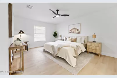 960 Canton Street NW, Palm Bay, FL 32907 - Photo 19