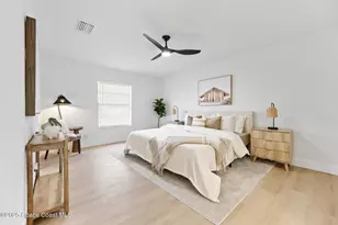 960 Canton St NW, Palm Bay, FL 32907 - Photo 19