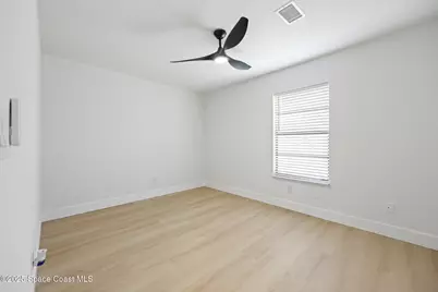 960 Canton Street NW, Palm Bay, FL 32907 - Photo 31