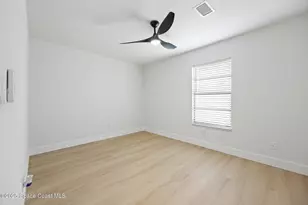 960 Canton St NW, Palm Bay, FL 32907 - Photo 31