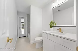 960 Canton St NW, Palm Bay, FL 32907 - Photo 35