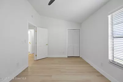 960 Canton Street NW, Palm Bay, FL 32907 - Photo 29