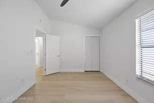 960 Canton St NW, Palm Bay, FL 32907 - Photo 29