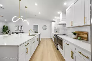 960 Canton St NW, Palm Bay, FL 32907 - Photo 17