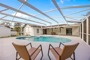 960 Canton St NW, Palm Bay, FL 32907 - Photo 7