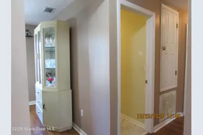 534 White Plains Avenue SW, Palm Bay, FL 32908 - Photo 25