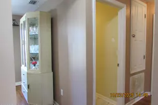 534 White Plains Ave SW, Palm Bay, FL 32908 - Photo 25