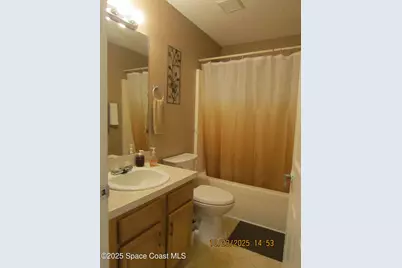 534 White Plains Avenue SW, Palm Bay, FL 32908 - Photo 31