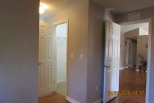 534 White Plains Ave SW, Palm Bay, FL 32908 - Photo 19