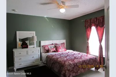 534 White Plains Avenue SW, Palm Bay, FL 32908 - Photo 29