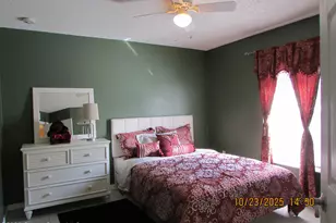 534 White Plains Ave SW, Palm Bay, FL 32908 - Photo 29