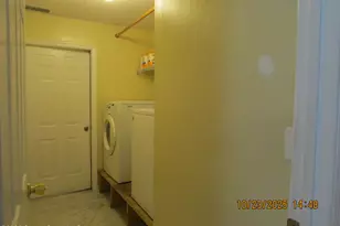 534 White Plains Ave SW, Palm Bay, FL 32908 - Photo 27