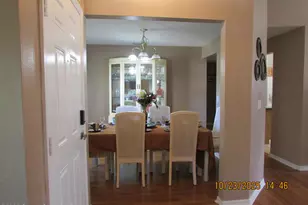 534 White Plains Ave SW, Palm Bay, FL 32908 - Photo 5