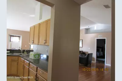 534 White Plains Avenue SW, Palm Bay, FL 32908 - Photo 9