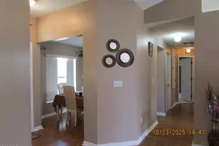 534 White Plains Ave SW, Palm Bay, FL 32908 - Photo 7