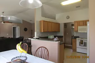 534 White Plains Ave SW, Palm Bay, FL 32908 - Photo 21