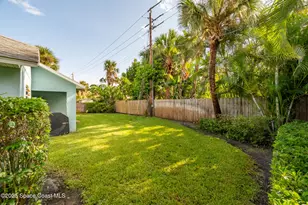 101 Wimico Dr, Indian Harbour Beach, FL 32937 - Photo 53