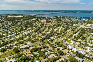 101 Wimico Dr, Indian Harbour Beach, FL 32937 - Photo 45