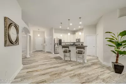 101 Wimico Drive, Indian Harbour Beach, FL 32937 - Photo 11